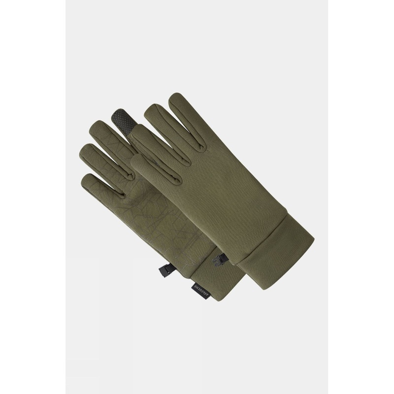 Ayacucho Mens T-Stretch Gloves