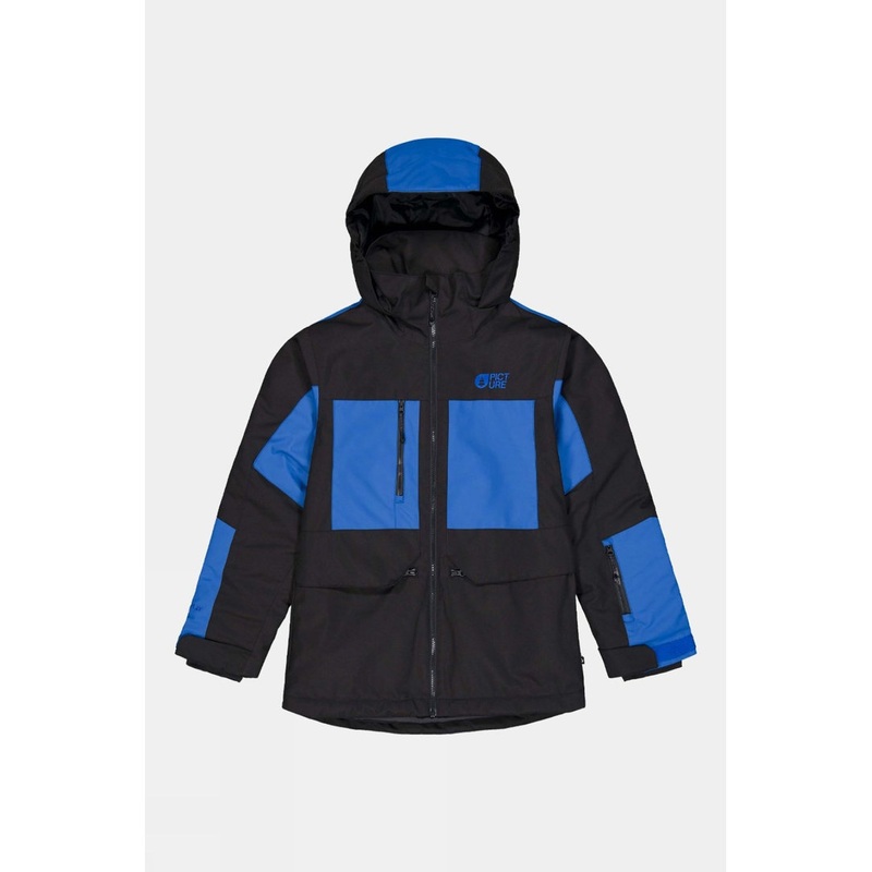 Picture Kids Stony Jacket