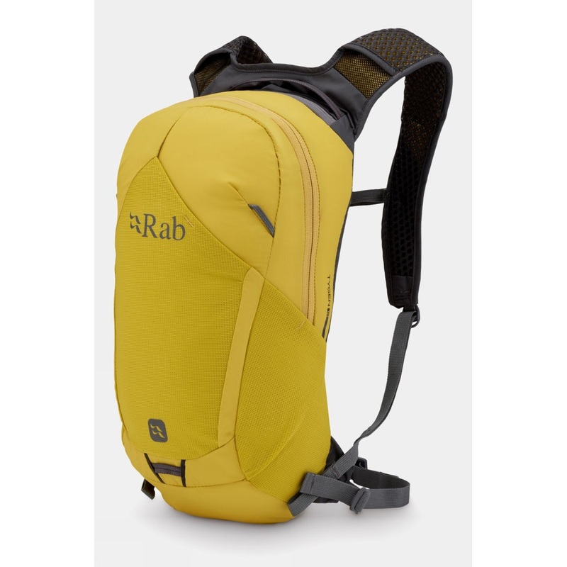 Rab Tygen 12 Daypack