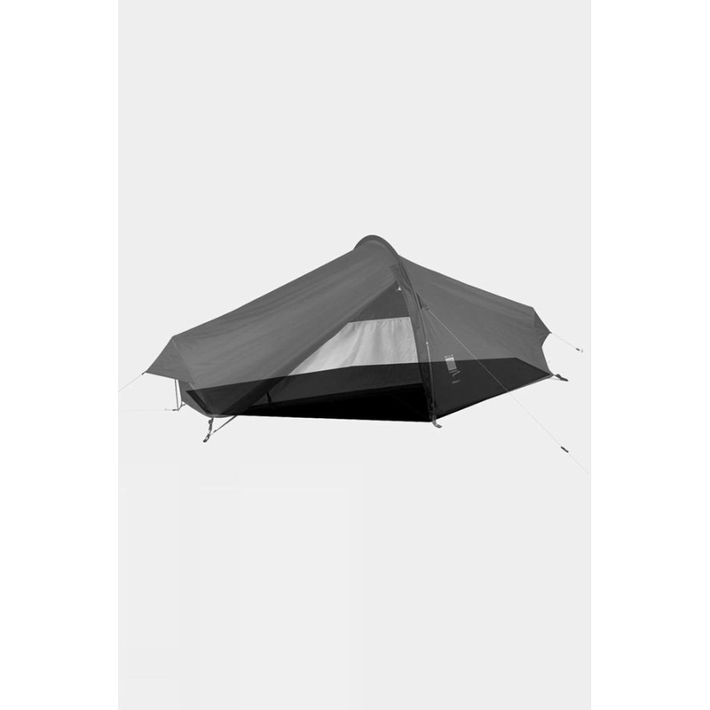 Wild Country Tents Zephyros 1 Footprint