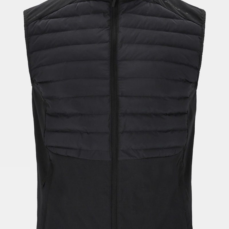 Endurance Mens Benst Hybrid Vest