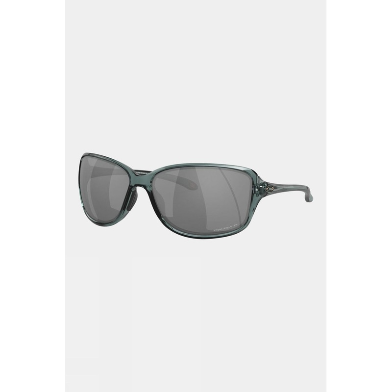 Oakley Cohort Sunglasses