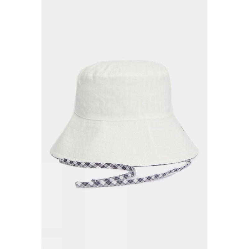 Barbour Womens Kilburn Bucket Hat