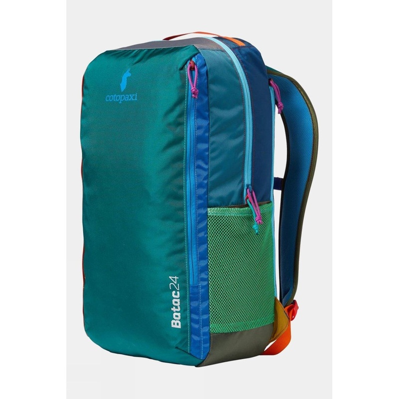 Cotopaxi Batac 24L Backpack
