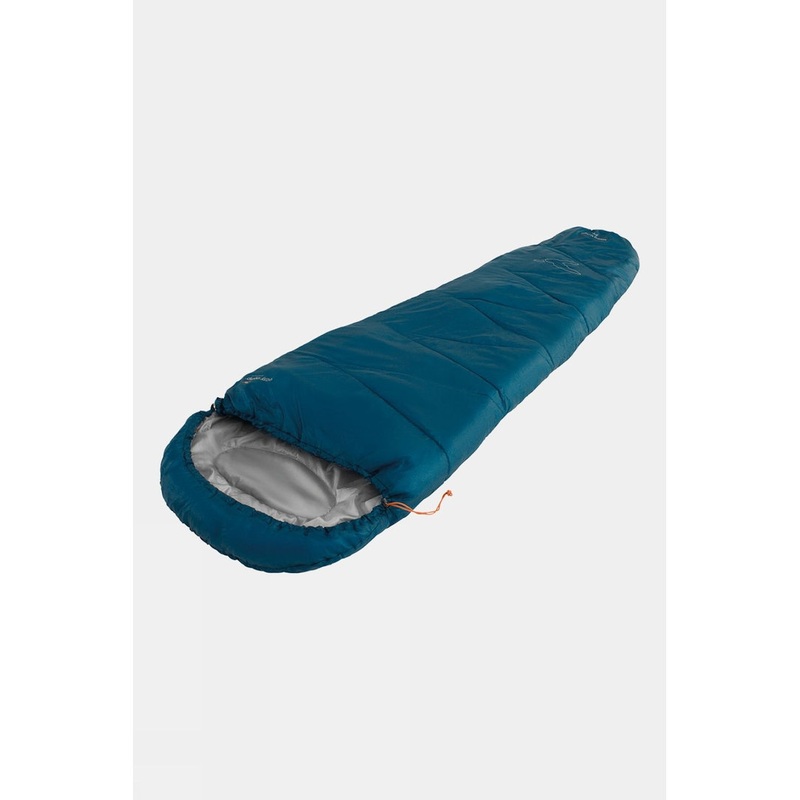 Easy Camp Starling Mummy Sleeping Bag