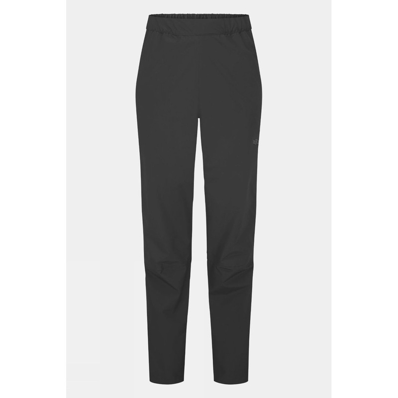 Rab Womens Downpour Waterproof Pants