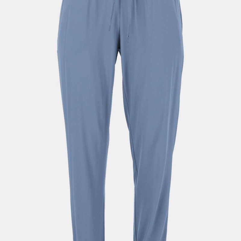 Athlecia Womens Austberg Training Jogger Pants