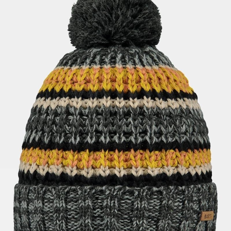 Barts Kids Goser Beanie