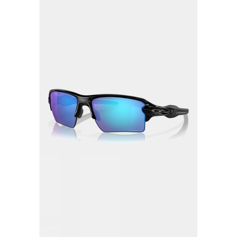 Oakley Flak 2.0 XL Polarized Sunglasses