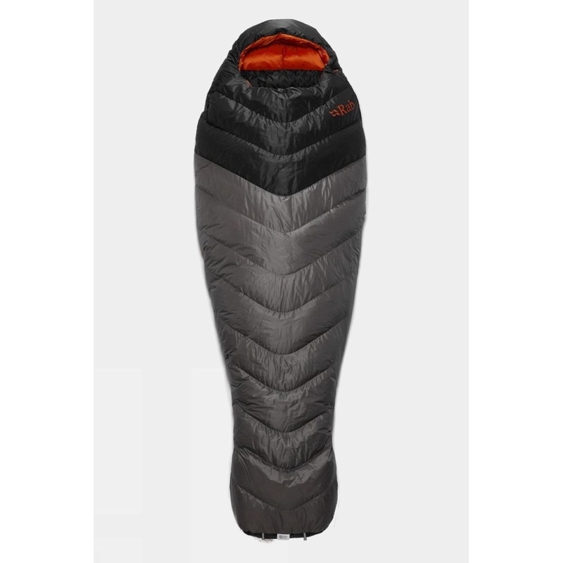 Rab Neutrino Pro 300 Sleeping Bag