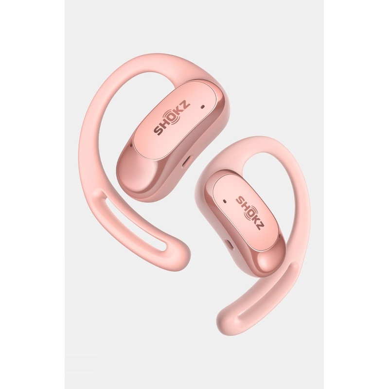 Shokz OpenFit Air Headphones