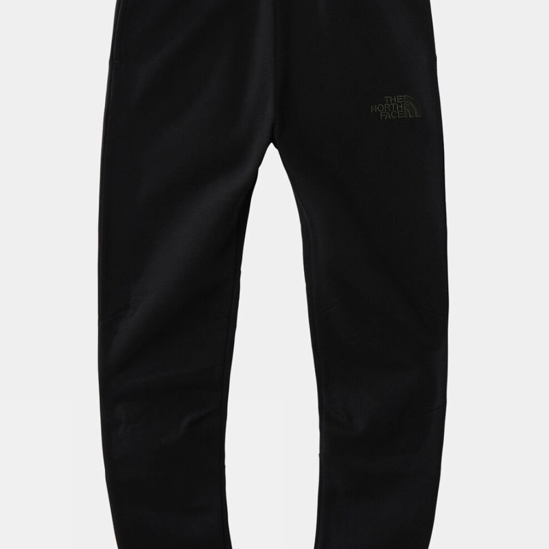 The North Face Kids Slim Fit Joggers