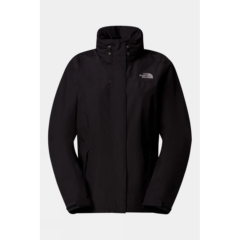 The North Face Womens Sangro Jacket