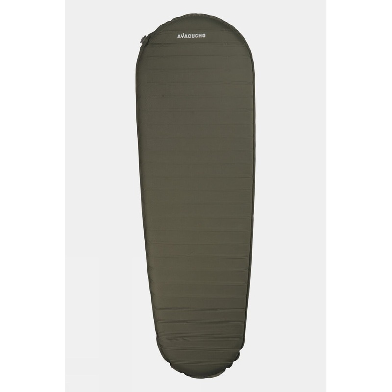 Ayacucho Oland Sleeping Mat