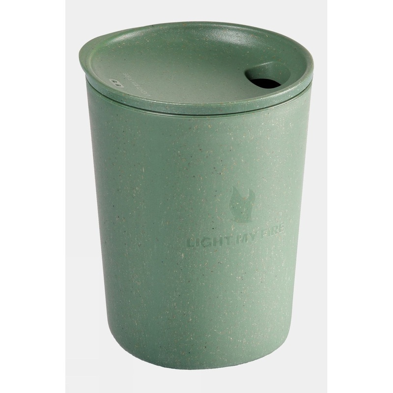 Light My Fire Mycup’N Lid Original