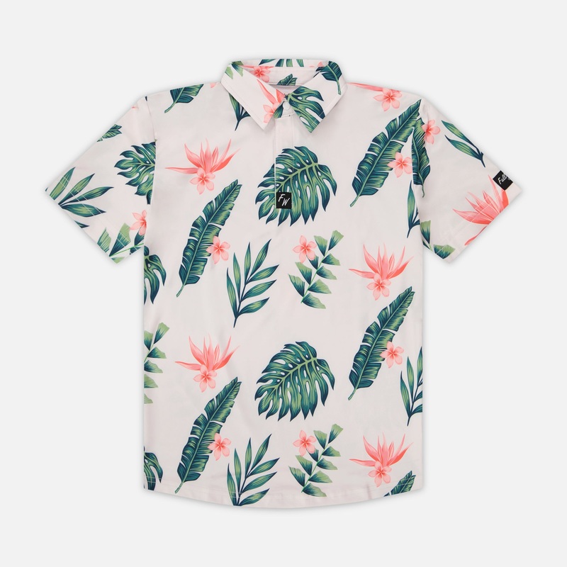 Youth Bloom in the Bunker XS