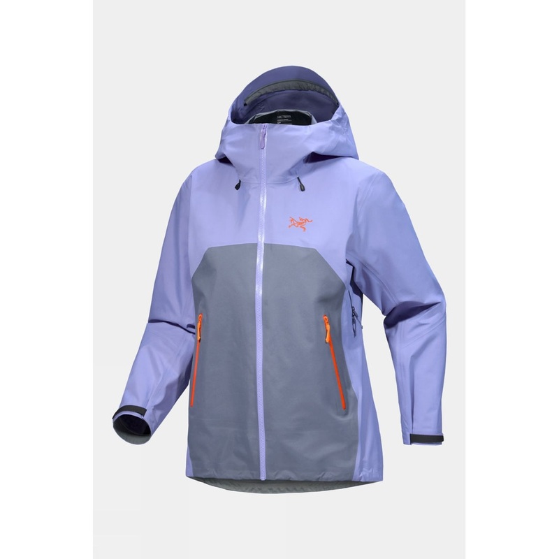 Arc’teryx Womens Beta SL Jacket