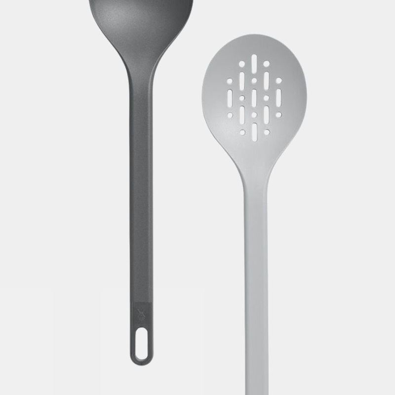 Hydro Flask Serving Spoons