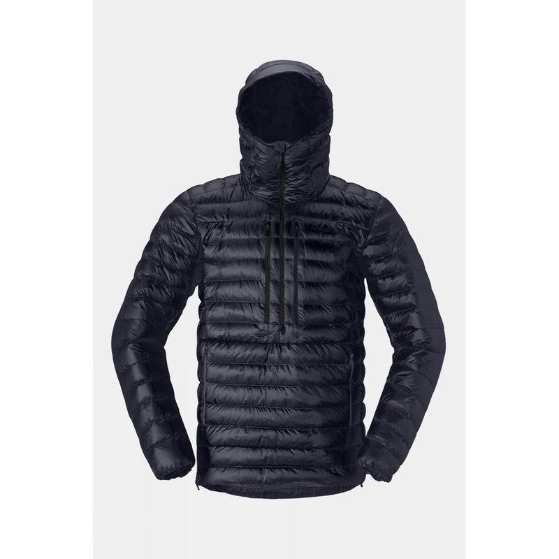 Norrona Mens Lofoten Down 800 Jacket