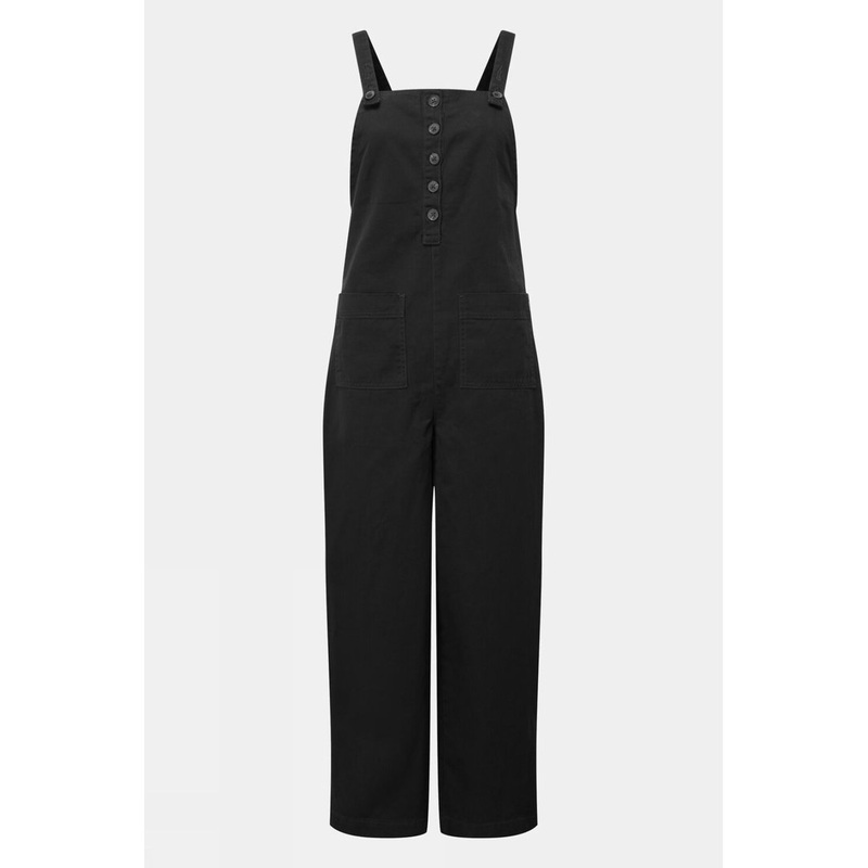 Saltrock Womens Jenna Dungarees