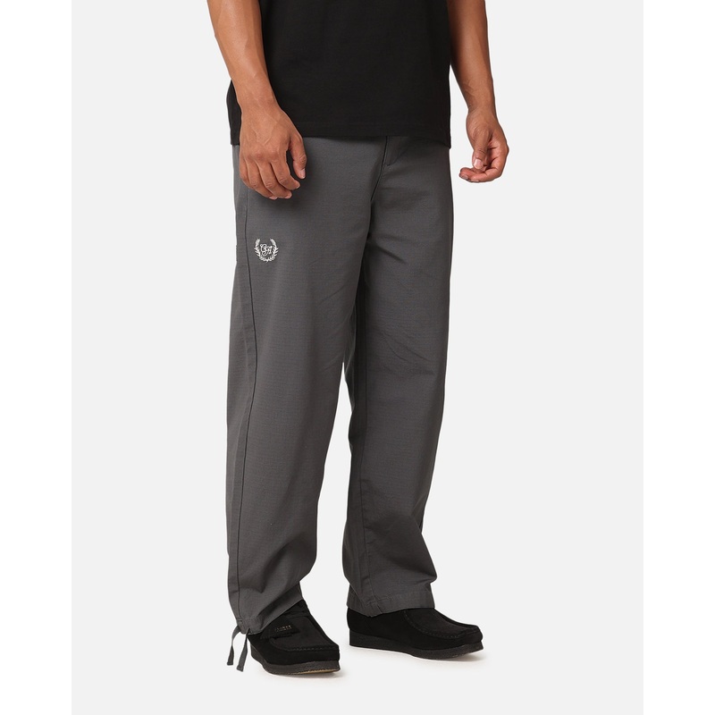 Carre Rider Pants Storm 28