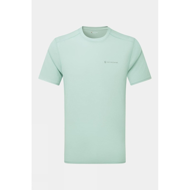Montane Mens Dart Nano T-Shirt