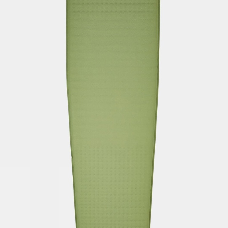 Mountain Equipment Helium 3.8 Warmzone Sleeping Mat