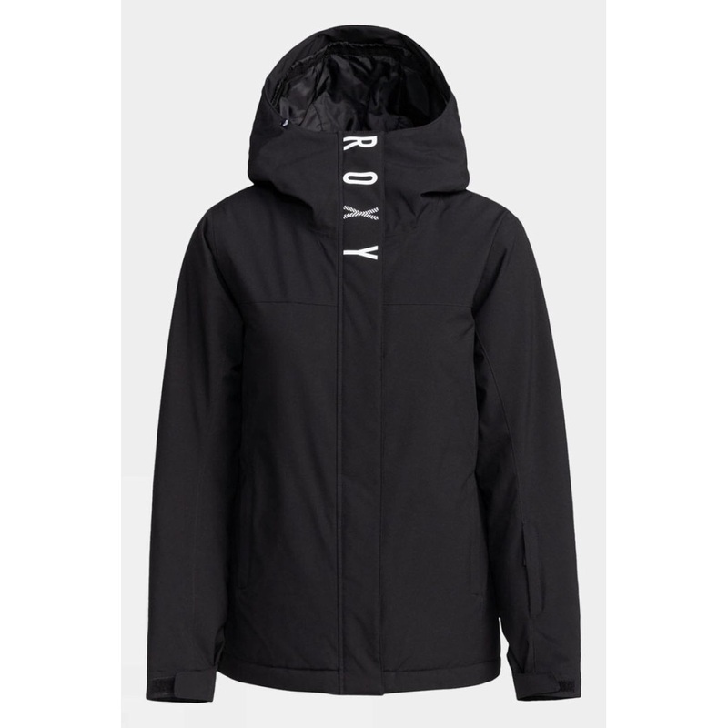 Roxy Womens Galaxy Ski Jacket