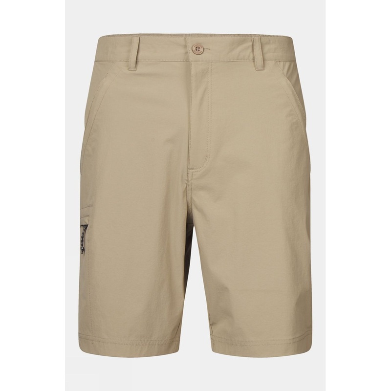 Ayacucho Mens Dale Hiking Shorts