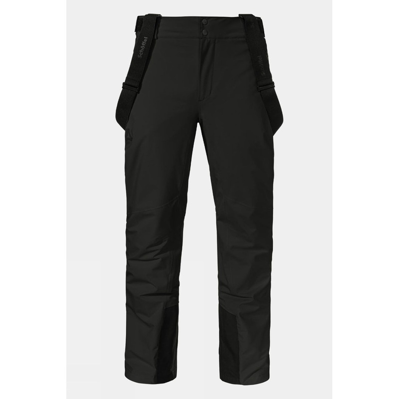 Schoffel Mens Pine Ski Pants