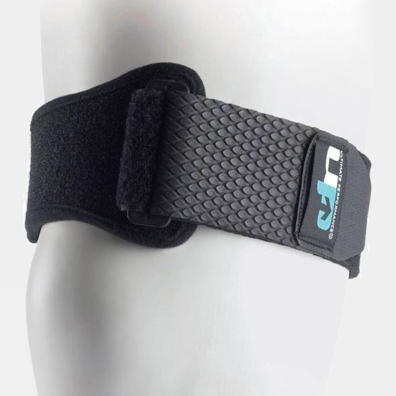 Ultimate Performance ITB Strap