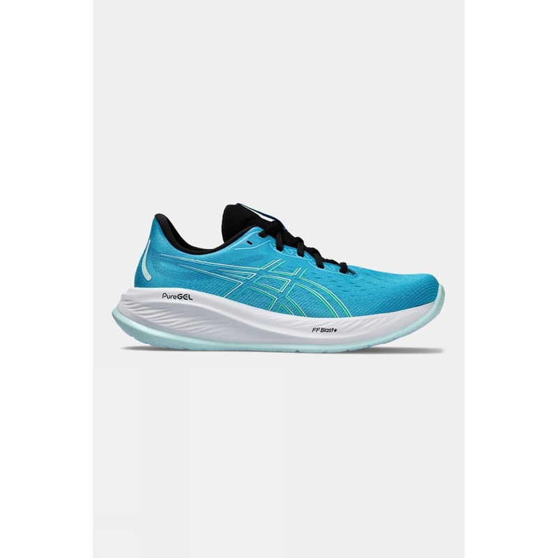 Asics Mens Gel-Cumulus 26 Shoes