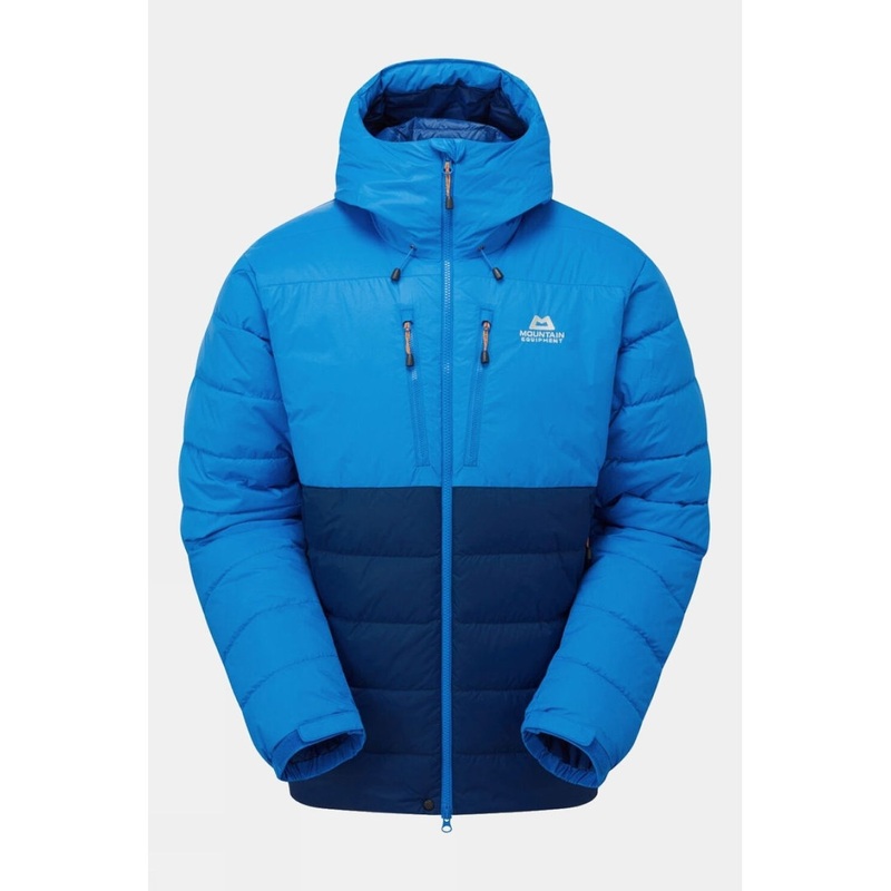 Mountain Equipment Mens Paiyu Jacket