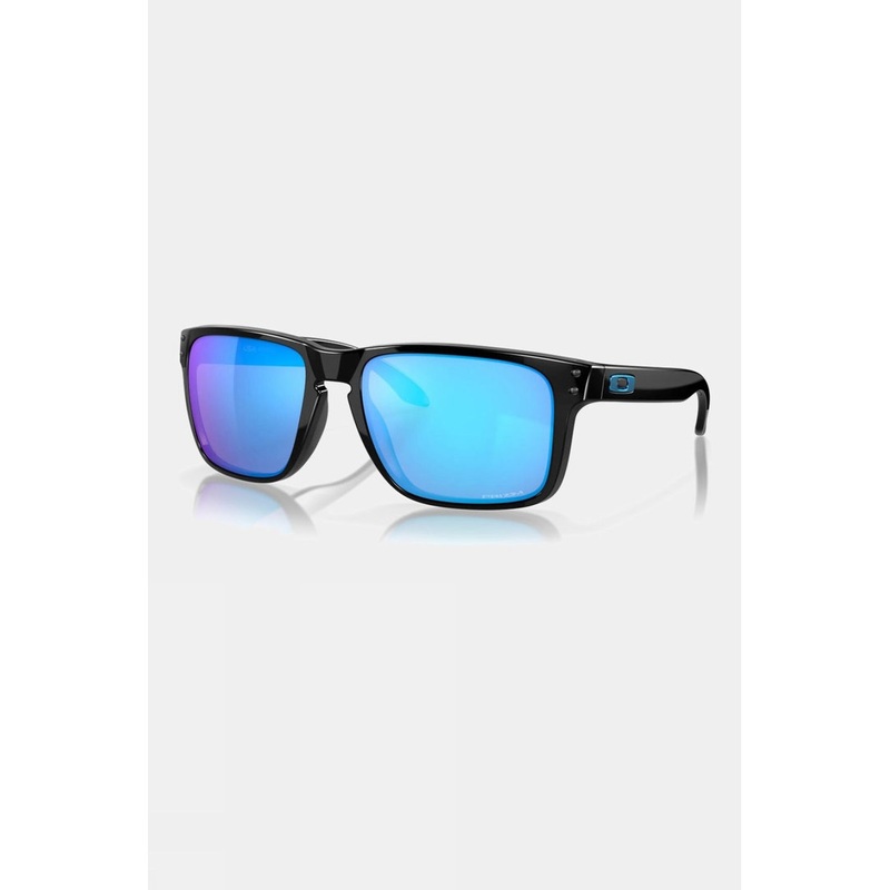 Oakley Holbrook XL Sunglasses