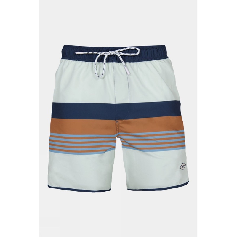 Barts Mens Pacose Swim Shorts