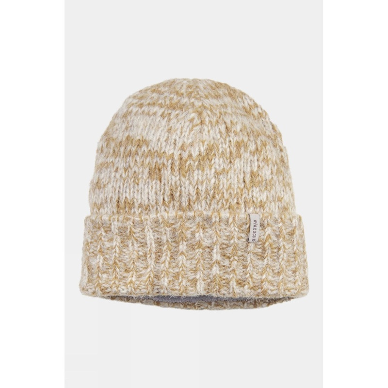 Ayacucho Unisex Dor Beanie