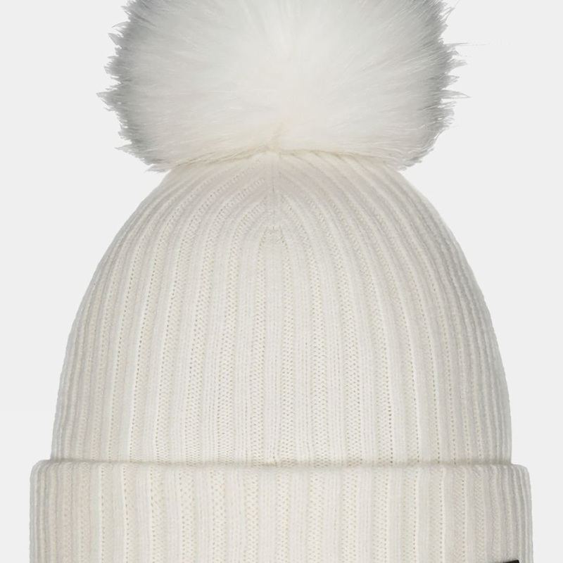 Barts Womens Kenzie Beanie
