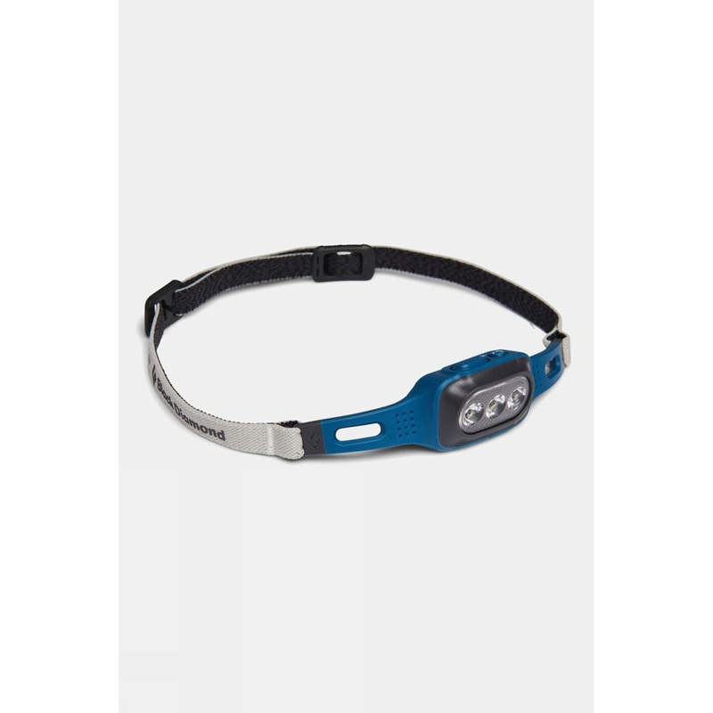 Black Diamond Deploy 325 Head Torch