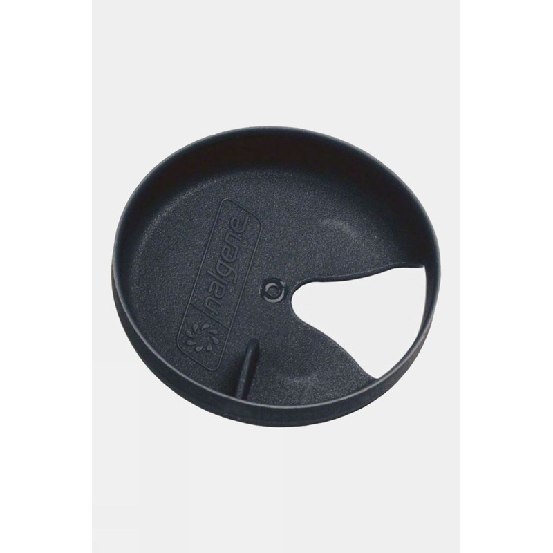 Nalgene Easy Sipper Lid