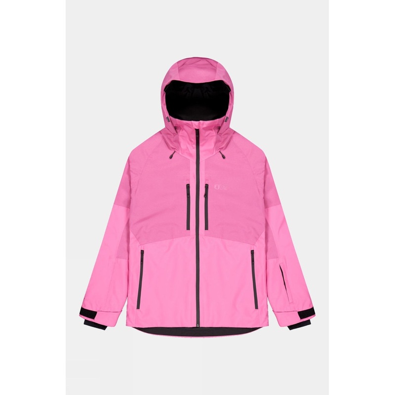 Picture Womens Sygna Jacket