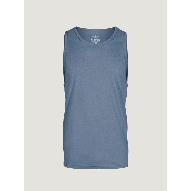 Wedgewood Pacific Beach Tank Small