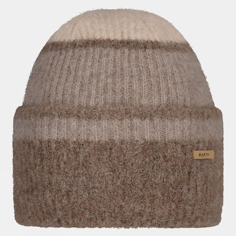 Barts Womens Ounaa Beanie