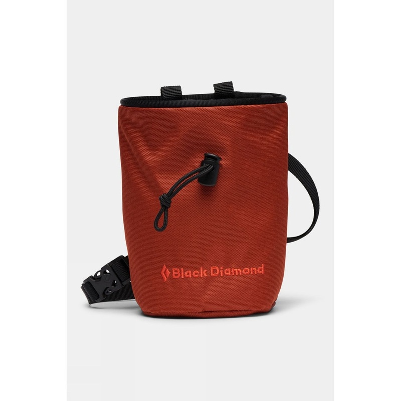 Black Diamond Mojo Chalk Bag
