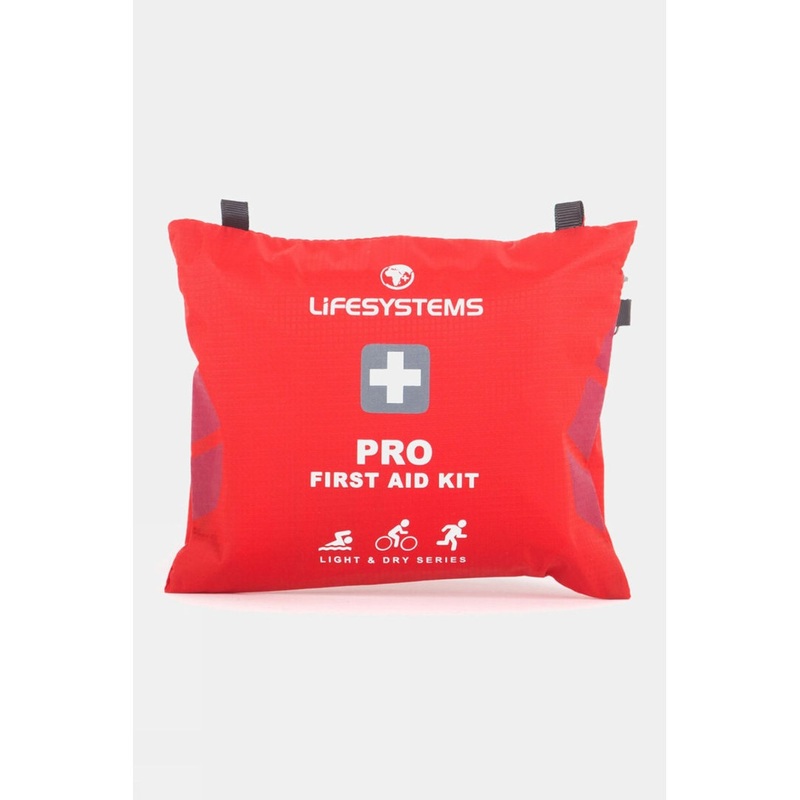Lifesystems Light & Dry Pro First Aid Kit