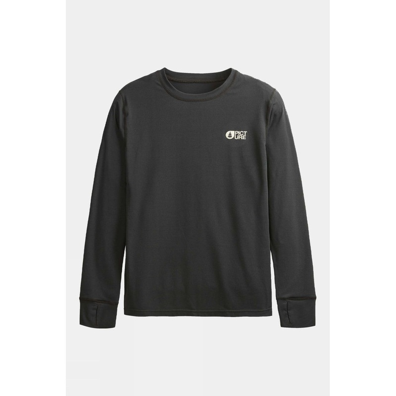 Picture Mens Nangha Base Layer Top