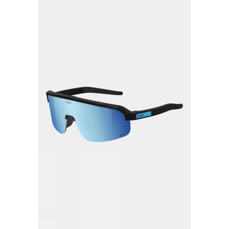 SunGod Unisex Forty2s Sunglasses