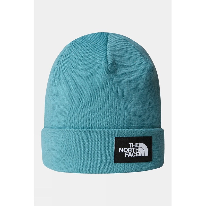 The North Face Unisex Dock Worker Recycled Beanie