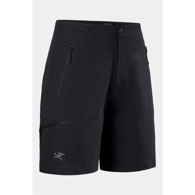 Arc’teryx Womens Gamma 9″ Shorts
