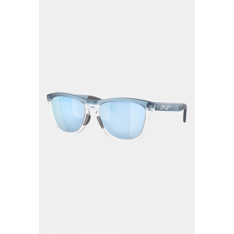 Oakley Frogskin Range Sport Sunglasses