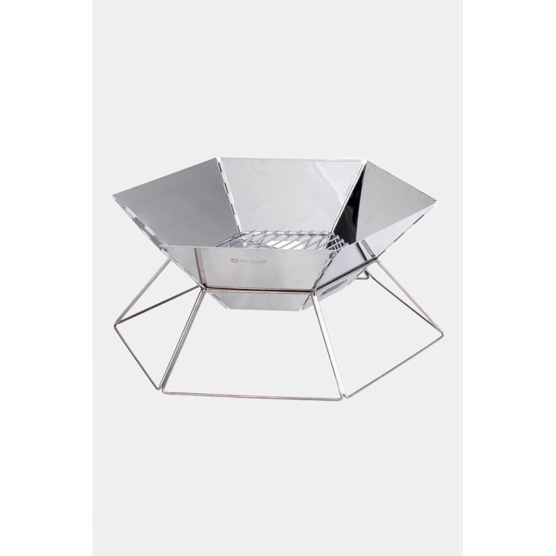 Outwell Cantal Fire Pit